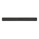 KS Tools uitdraaistift-1