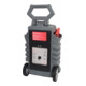 KS Tools Booster 12/24 V, 3400 A-2
