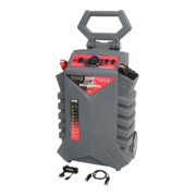 KS Tools booster 12/24 V, 3400 A-2