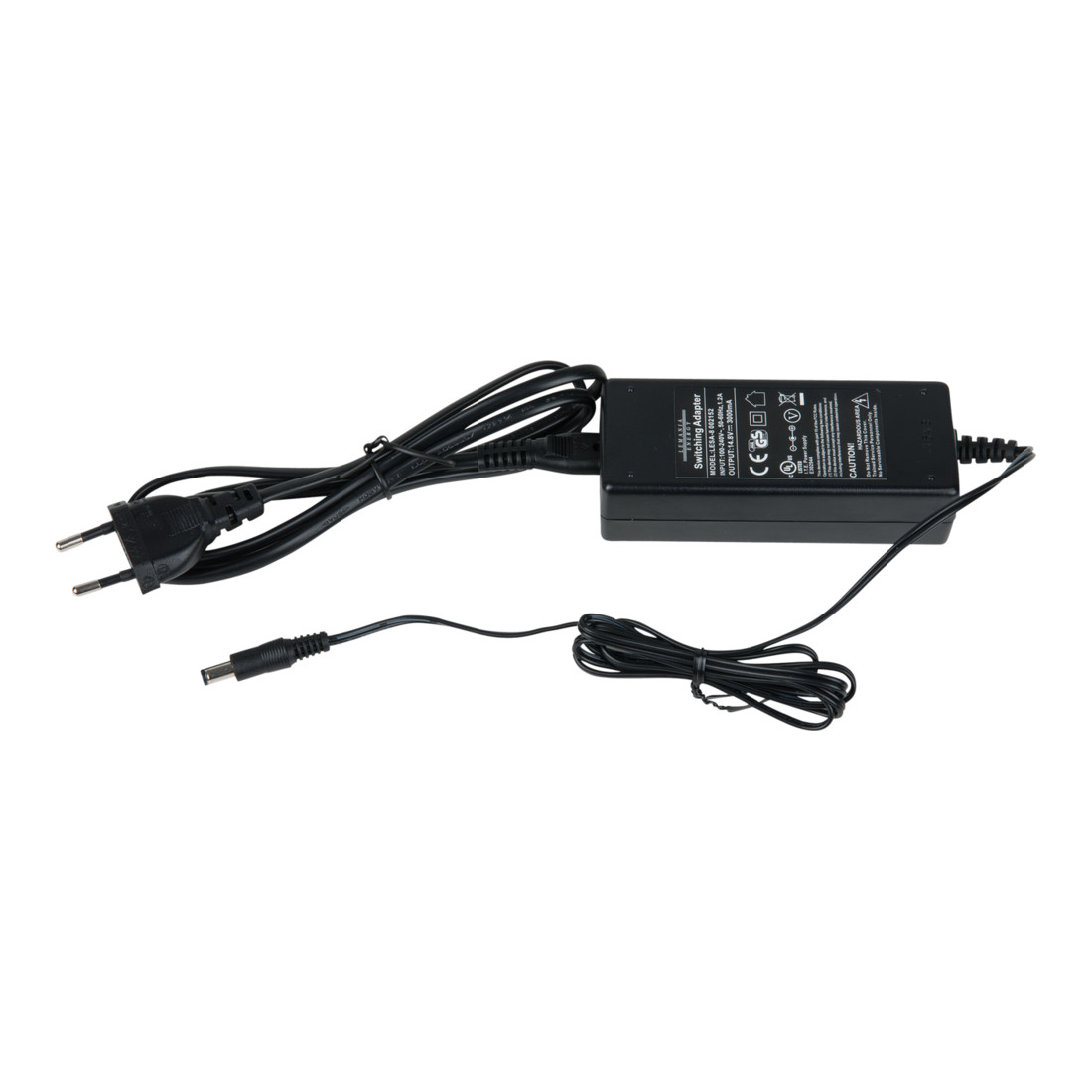 KS Tools Booster 12V per condensatore - starter mobile 1800 A