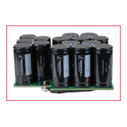 KS Tools Booster 12V per condensatore - starter mobile  720 A-4