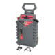 KS Tools Booster à batteries 12V + 24V - sur roue 3000 A