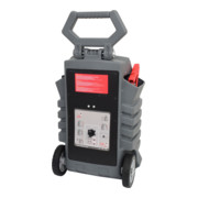 KS Tools Booster à batteries 12V + 24V - sur roue 3000 A-4