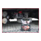 KS Tools Booster de batterie 12 V et 24 V, outil mobile d'aide au démarrage 2340 A