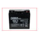 KS Tools Booster de batterie 12 V, outil mobile d'aide au démarrage 850 A