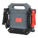 KS Tools Booster per batteria 12V, starter mobile 700A-5
