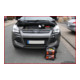 KS Tools Booster per batteria 12V, starter mobile 850A-4