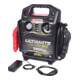 KS Tools Booster pour condensateur 12V - outil d'aide au démarrage 1800 A