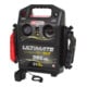 KS Tools Booster pour condensateur 12V - outil d'aide au démarrage 720 A