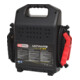 KS Tools Booster pour condensateur 12V - outil d'aide au démarrage 720 A-5