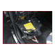 KS Tools Bordnetz-Spannungserhalter, OBD, 5m