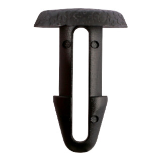 KS Tools borgklem voor Toyota, set van 10