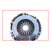 KS Tools borgklemmen set, 3-delig-4