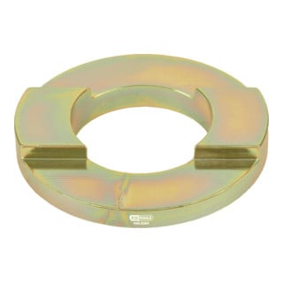 KS Tools borgring, 17 mm