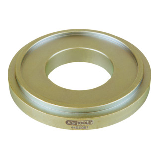 KS Tools borgring, 18 mm