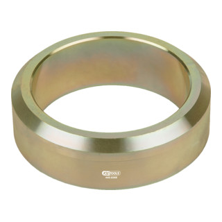 KS Tools borgring, 30 mm
