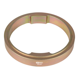 KS Tools borgring E32/E34