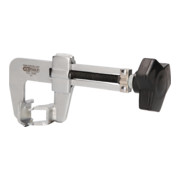 KS Tools borgring klem, 5-50mm-4