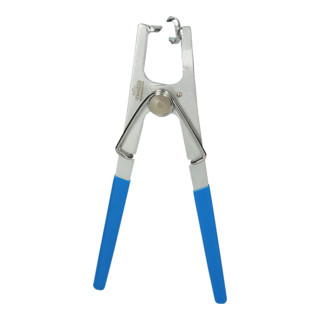 KS Tools borgring spantang, 290mm
