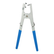 KS Tools borgring spantang, 290mm-3