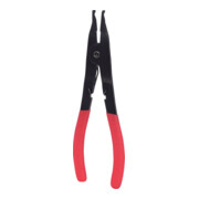 KS Tools borgringtang, getand, 210mm-2