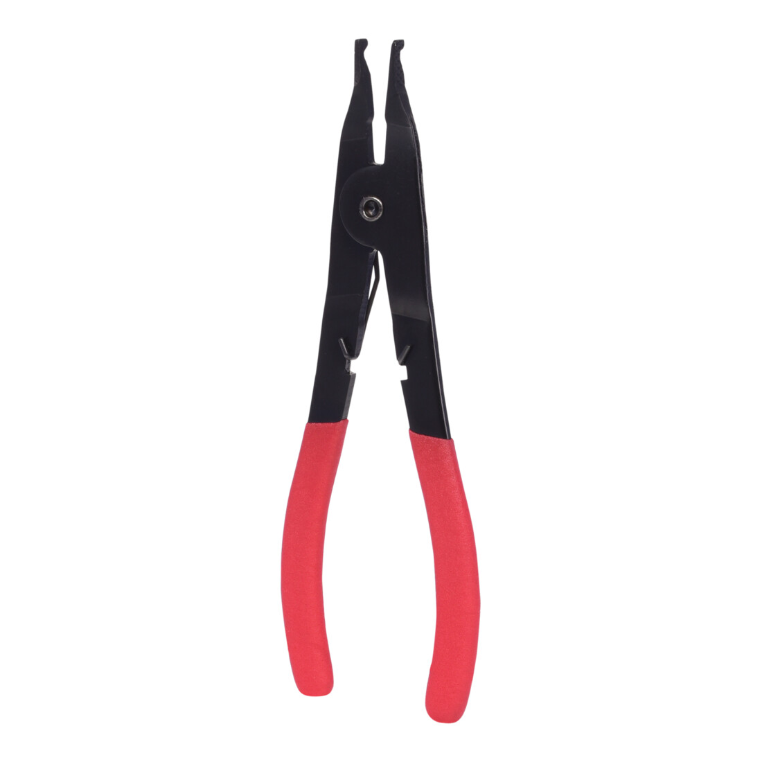 KS Tools borgringtang, getand, 210mm