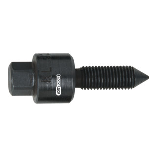 KS Tools borgschroef 2