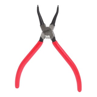KS Tools borgveertang voor inwendige borgringen