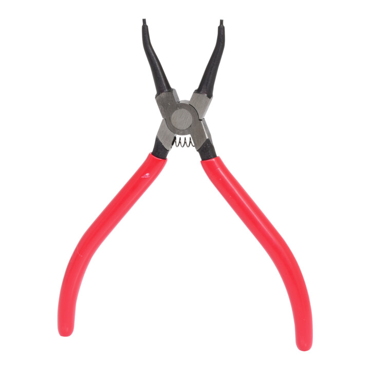 KS Tools borgtang voor interne borgringen, 160mm