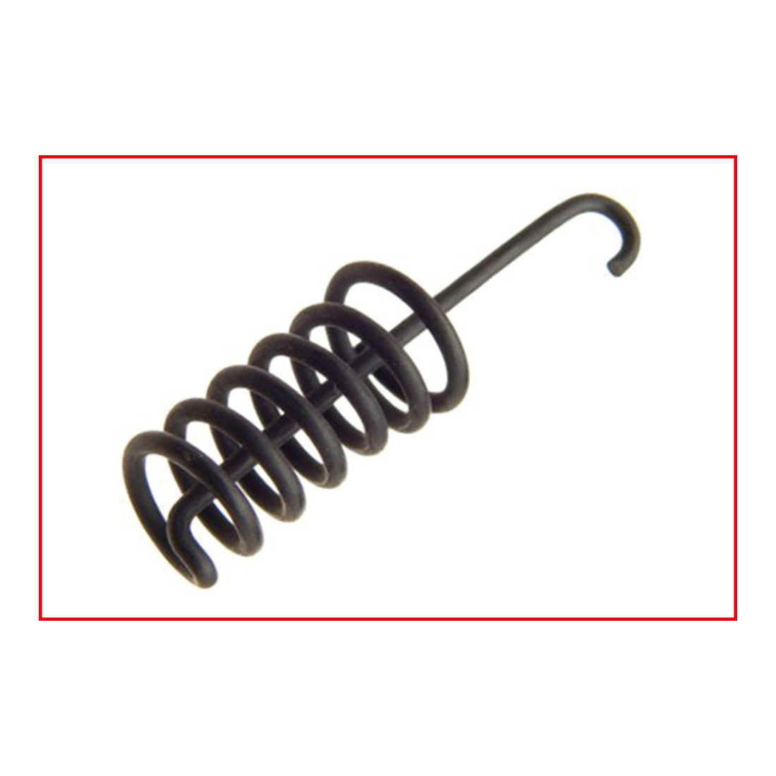KS Tools borgveer