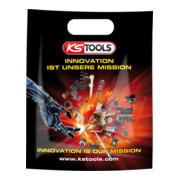 KS Tools Borsa 380x450x40mm