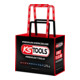KS Tools Borsa-1