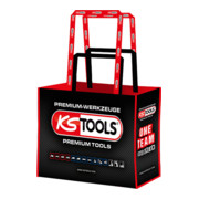 KS Tools Borsa-1