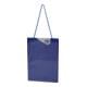 KS Tools Borsa per officina DIN A4, blu-4