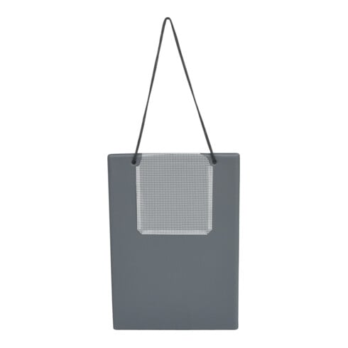 KS Tools Borsa per officina DIN A4, grigio