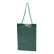 KS Tools Borsa per officina DIN A4, verde-4