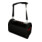 KS Tools Borsa portautensili universale SMARTBAG-3
