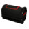 KS Tools Borsa portautensili universale SMARTBAG-4