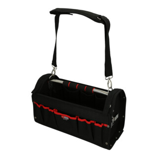 KS Tools Borsa portautensili universale SMARTBAG