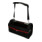 KS Tools Borsa portautensili universale SMARTBAG-5