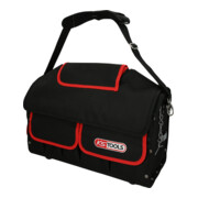KS Tools Borsa portautensili universale SMARTBAG XL-4
