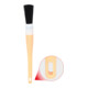KS Tools borstel