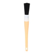 KS Tools borstel-4