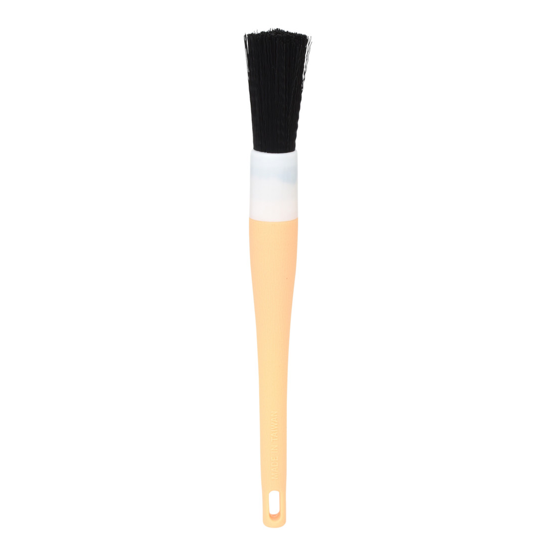 KS Tools borstel