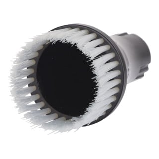 KS Tools borstelhulpstuk