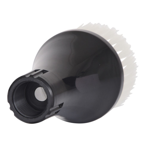 KS Tools borstelhulpstuk