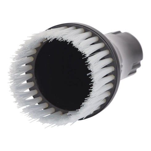 KS Tools borstelhulpstuk