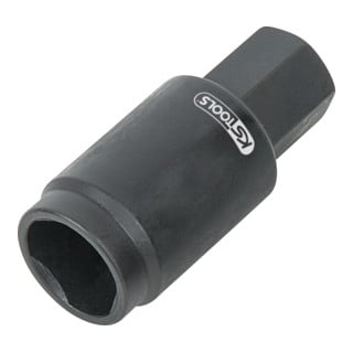 KS Tools Bosch-Einspritzpumpen-Stecknuss