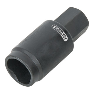 KS Tools Bosch injectiepomp bus