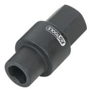 KS Tools Bosch injectiepomp bus